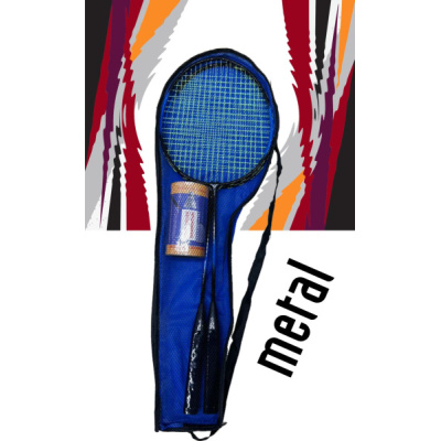 070402-metalen-badminton-s-raketki