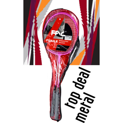 070422-rozov-metalen-badminton-fuaile