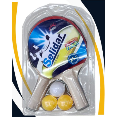 070801-tenis-hilki-komplekt-evtini-selidar