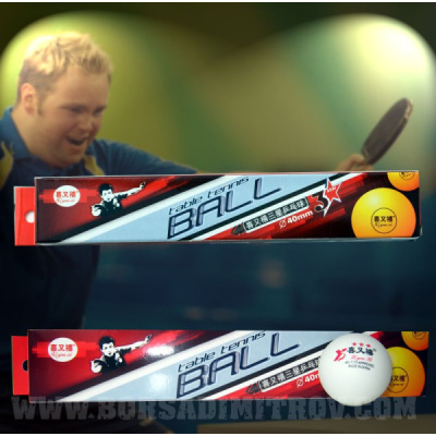 070810-kachestveni-topcheta-za-tenis-na-masa-borsa-dimitrov