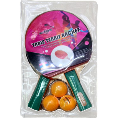 070816-tenis-hilki-komplekt-na-edro-borsa-dimitrov