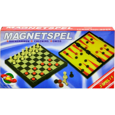 070911-3