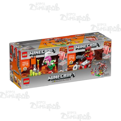 констр.СВЯТ сив 6К