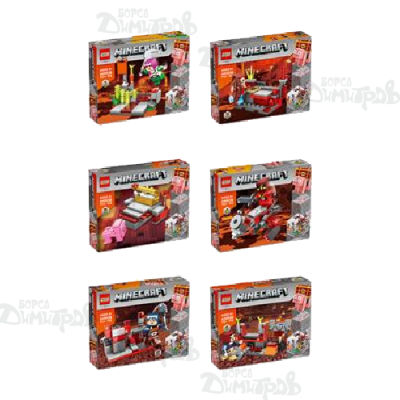 констр.СВЯТ сив 6К