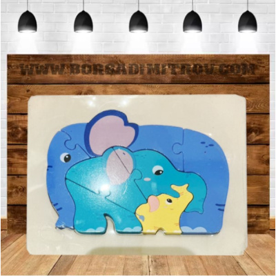 072501-dyrvena-igrachka-pyzel-semejstvo_1284965587