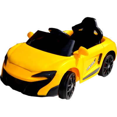 Акумулатора Кола Ламбо