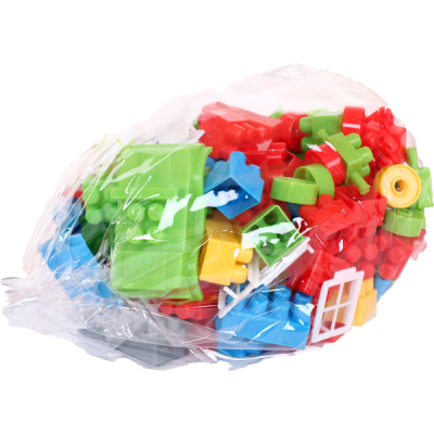 Констр 100 POLSKI 190