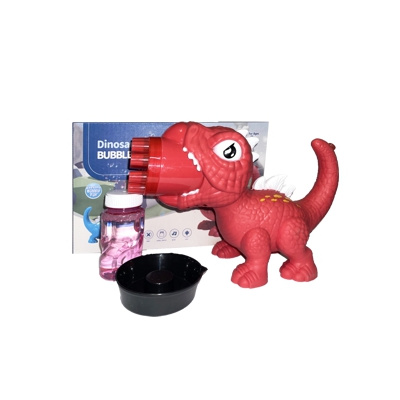 Дино СДМ СУПЕРБУМ кут.