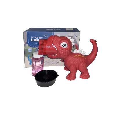 Дино СДМ СУПЕРБУМ кут.