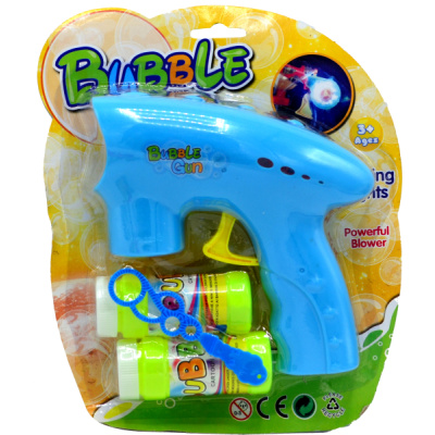 Супербум пист.СВЕТ.ЖЪЛТ 228