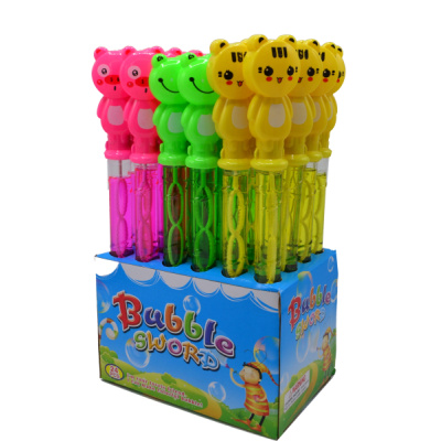 Супербум МЕЧ КУЧЕ