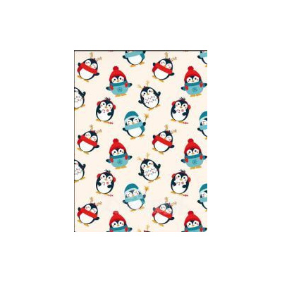 170941-11_1531801820