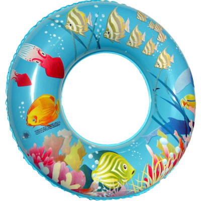 220404-detski-poqs-s-ribi-na-edro-borsadimitrov