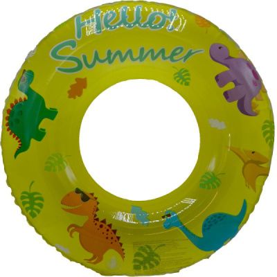 220404-poqs-za-deca-seashell-na-edro-borsadimitrov