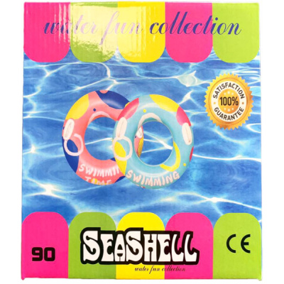 220429-naduvaem-poqs-cveten-90-seashell-na-edro-borsadimitrov