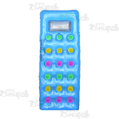 Дюшек ЧАШКИ STAR