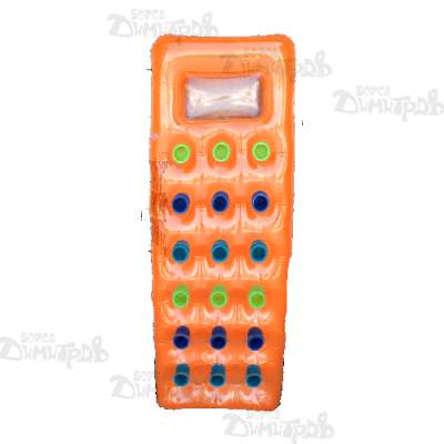 Дюшек ЧАШКИ STAR