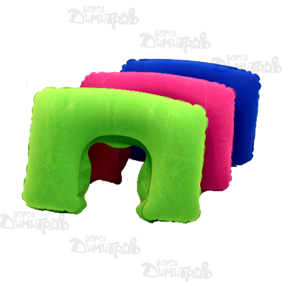 Възглавница за ВРАТ