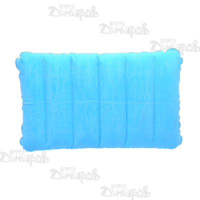 над. възгл. Синя BG гол.