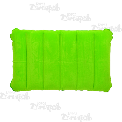 над. възгл. Синя BG гол.