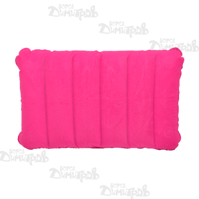 над. възгл. Синя BG гол.