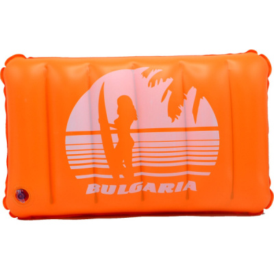 220724-plajna-vyzglavnica-na-edro-borsadimitrov