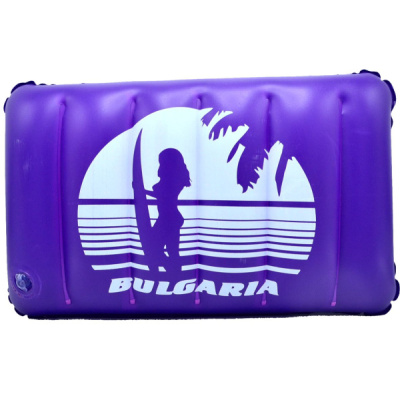 220724-vyzglavnica-za-plaj-na-edro-ot-velur