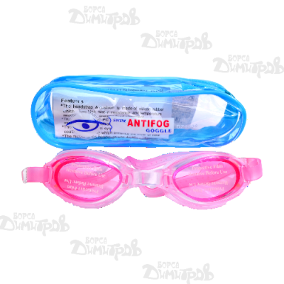 В.очила АНТИФОГ 1600 ЛУКС