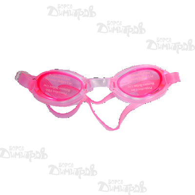 В.очила АНТИФОГ 1600 ЛУКС