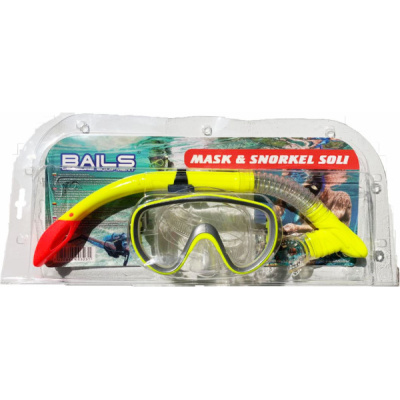 220844-komplekt-za-gmurkane-bails-ot-sklad-na-edro-borsadimitrov