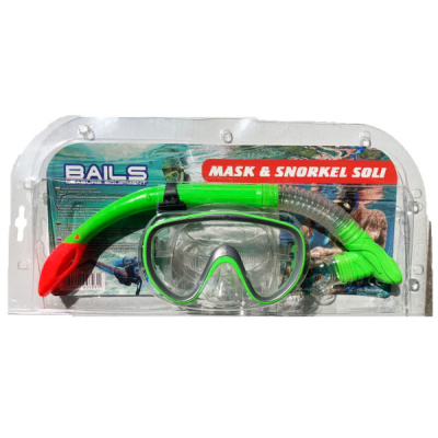 220844-pluven-komplekt-maska-i-shnorhel-bails-ot-sklad-na-edro-borsadimitrov