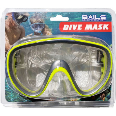 220845-maska-za-pluvane-na-edro-borsadimitrov