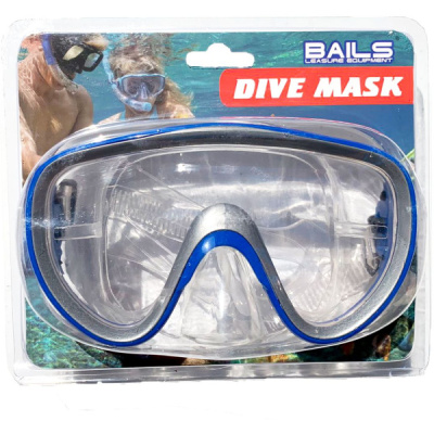 220845-vodna-maska-za-pluvane-bails-ot-sklad-na-edro-borsadimitrov