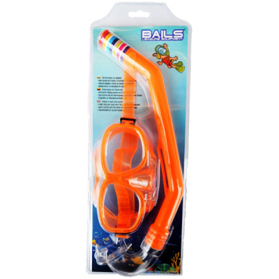 220848-bails-komplekt-za-luvane-za-deca-na-edro-borsadimitrov