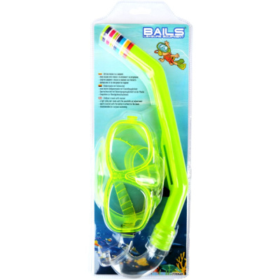 220848-detski-komplekt-za-pluvane-bails-maska-i-shnorhel-borsadimitrov