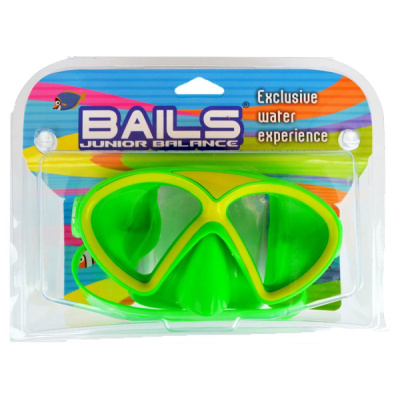 220849-bails-detska-silikonova-maska-za-gmurkane-na-edro-borsadimitrov