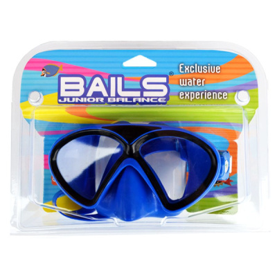 220849-detska-maska-za-pluvane-za-momcheta-na-edro-borsadimitrov