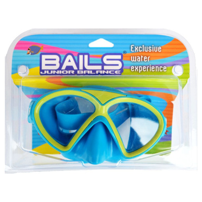 220849-detska-pluvana-maska-sklad-na-edro-borsadimitrov