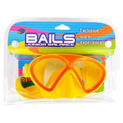 220849-detska-vodna-maska-bails-na-edro-borsadimitrov