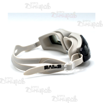 В.очила BAILS STEVEE