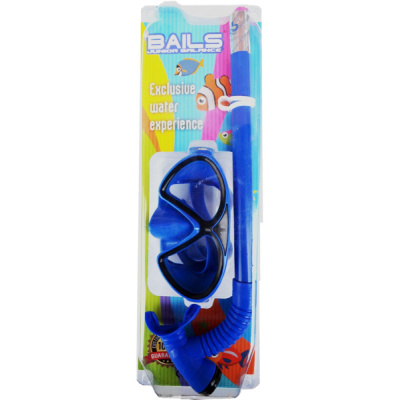 220851-snorhel-i-maska-silikon-za-gmurkane-na-edro