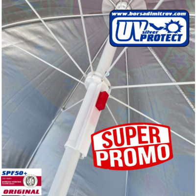 221501-borsa-za-paljni-chadyri-na-edro-i-drebno