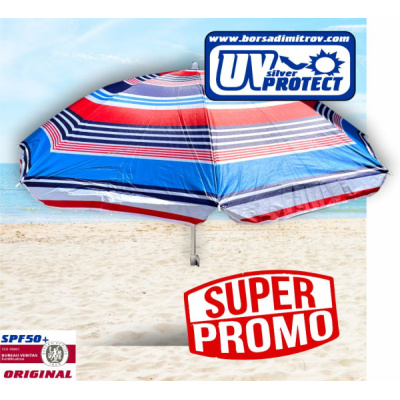 221501-evtin-plajen-chadyr-na-edro-borsa-dimitrov