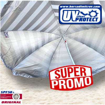 221501-evtini-plajni-chadyri-na-edro