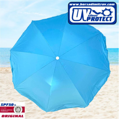 221501-hubavi-evtini-plajni-chadyri-na-edro