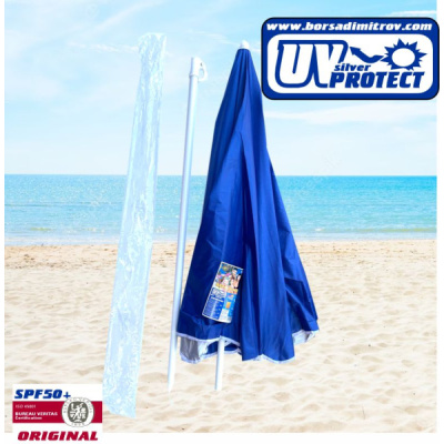 221501-plajen-chadyr-na-edro-ot-vnositel