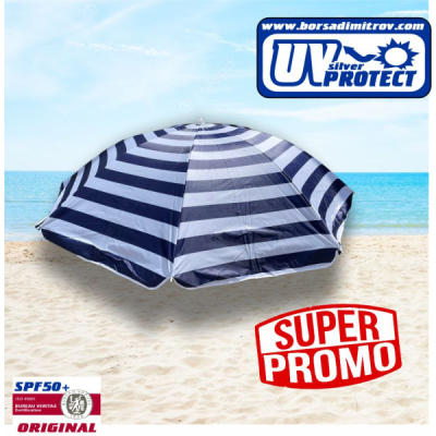 221501-plajni-chadyri-ot-vnositel