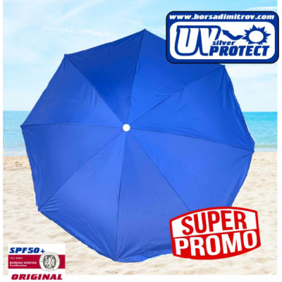 221501-promociq-plajni-chadyri-na-edro