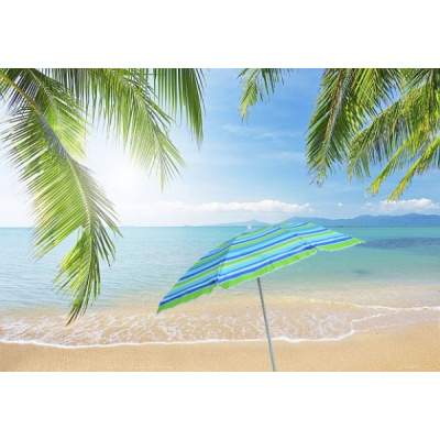 Чадър РАЕТА UVP P180