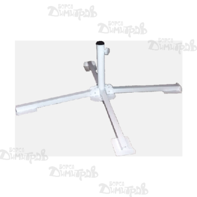 Стойка за град.чадър